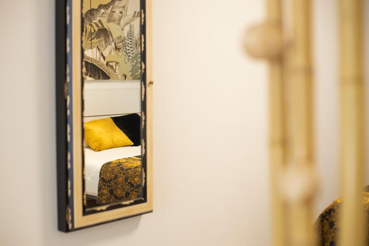 קורדובה Precioso Loft El Arcangel Junto A La Ribera מראה חיצוני תמונה