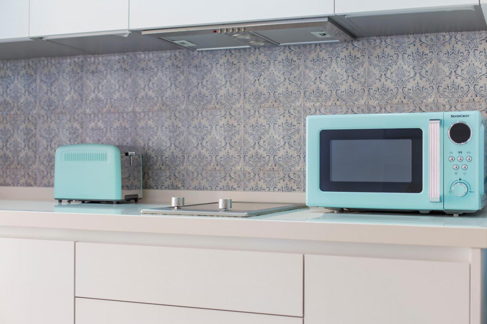 קורדובה Precioso Loft El Arcangel Junto A La Ribera מראה חיצוני תמונה