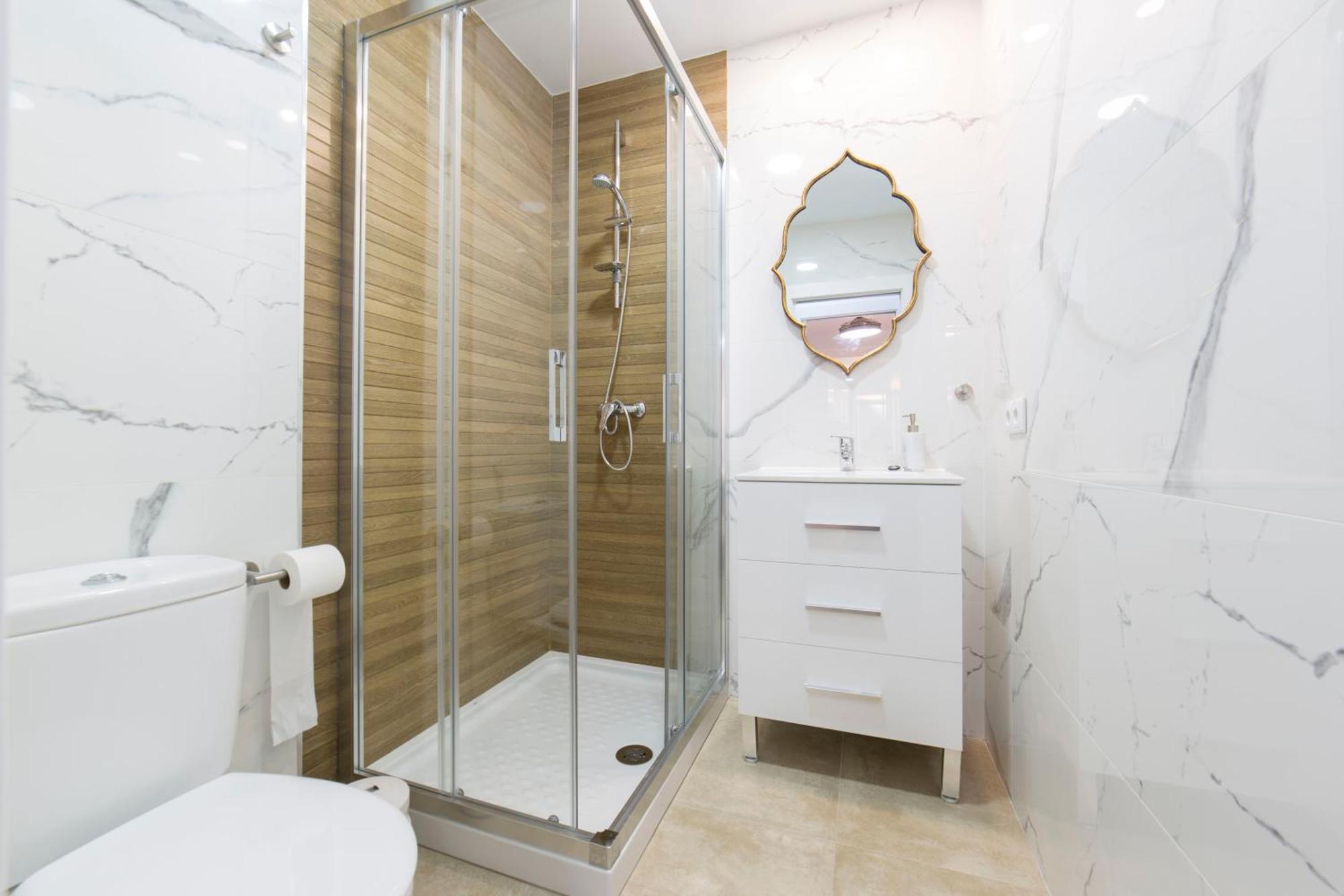 קורדובה Precioso Loft El Arcangel Junto A La Ribera מראה חיצוני תמונה