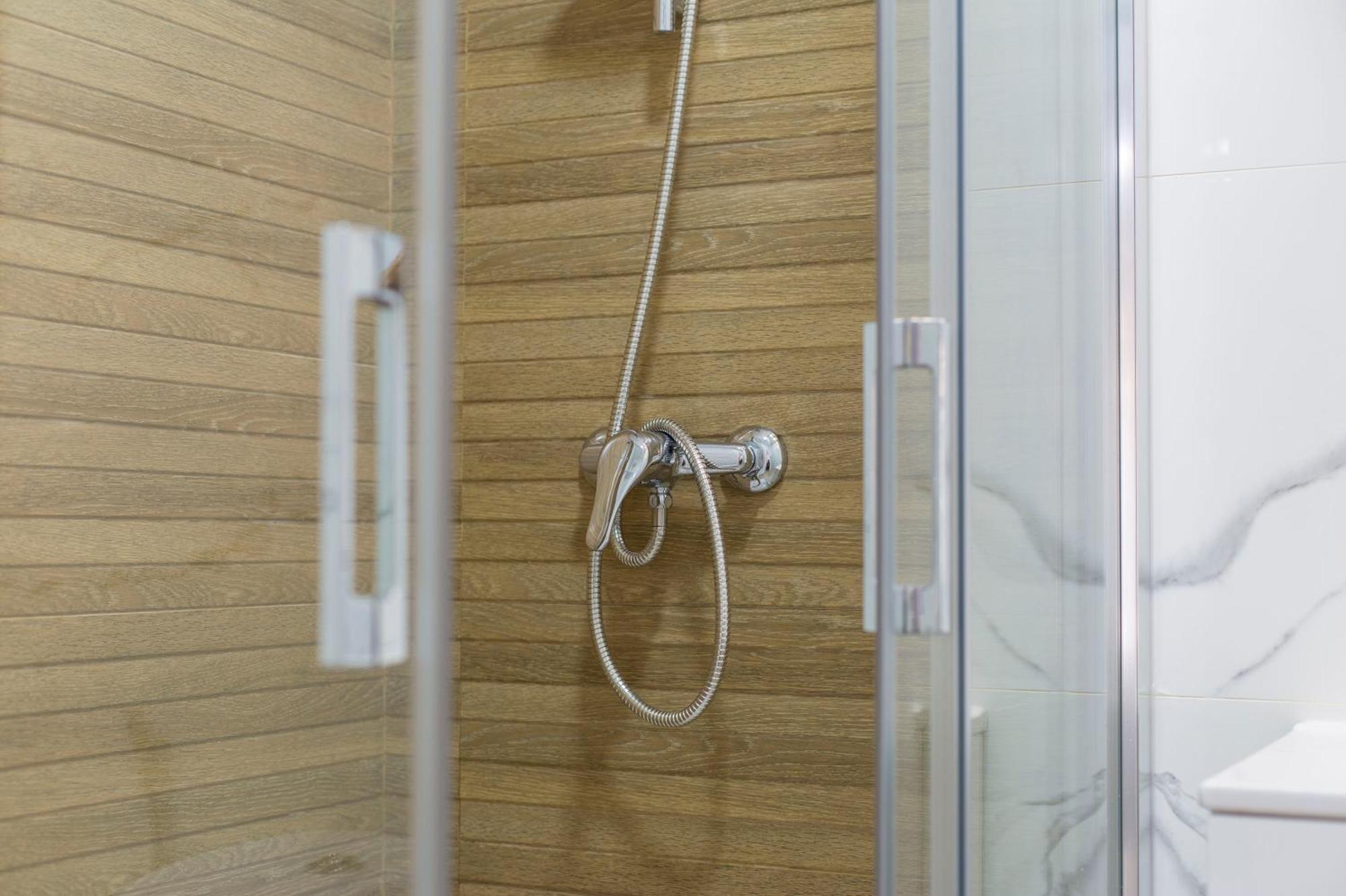 קורדובה Precioso Loft El Arcangel Junto A La Ribera מראה חיצוני תמונה